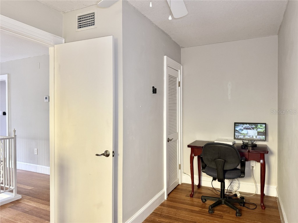 7425 Terrace River Drive Temple Terrace FL 33637 TB8415962 image43