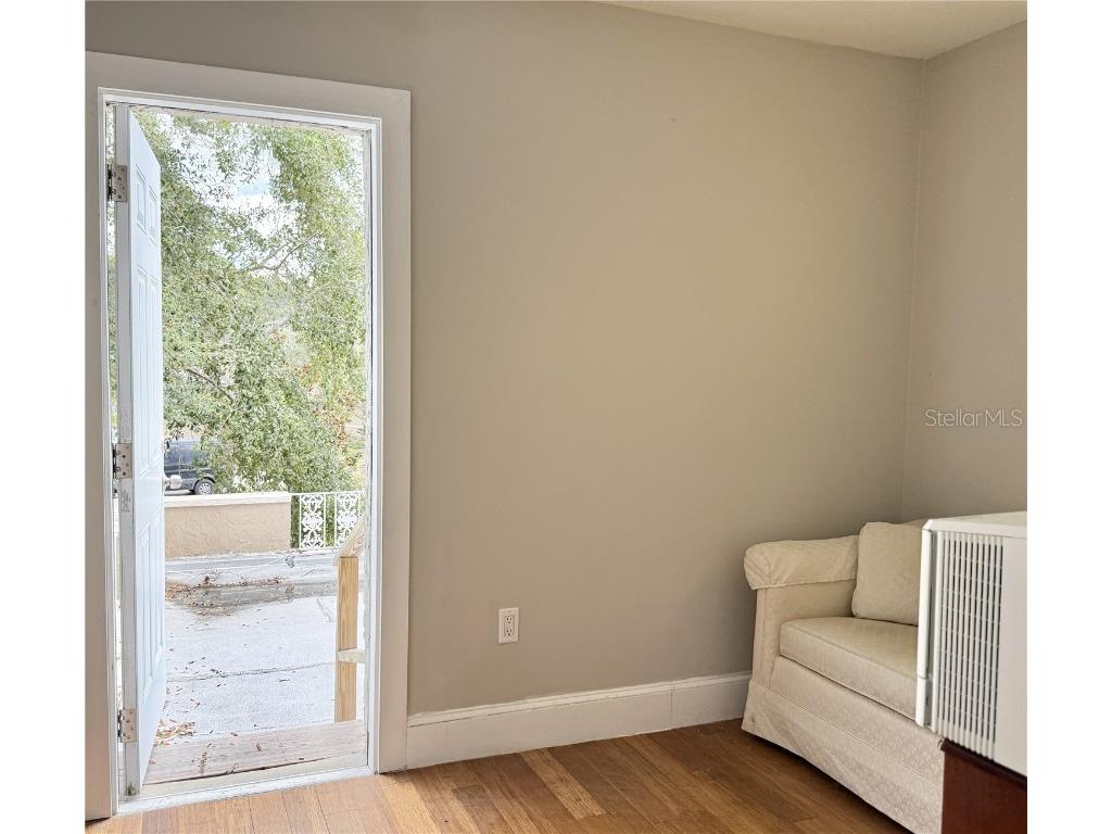 7425 Terrace River Drive Temple Terrace FL 33637 TB8415962 image44