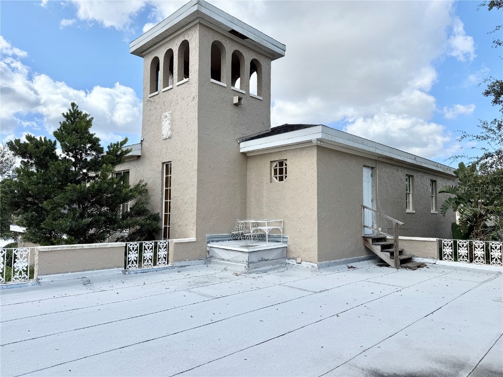 7425 Terrace River Drive Temple Terrace FL 33637 TB8415962 image45