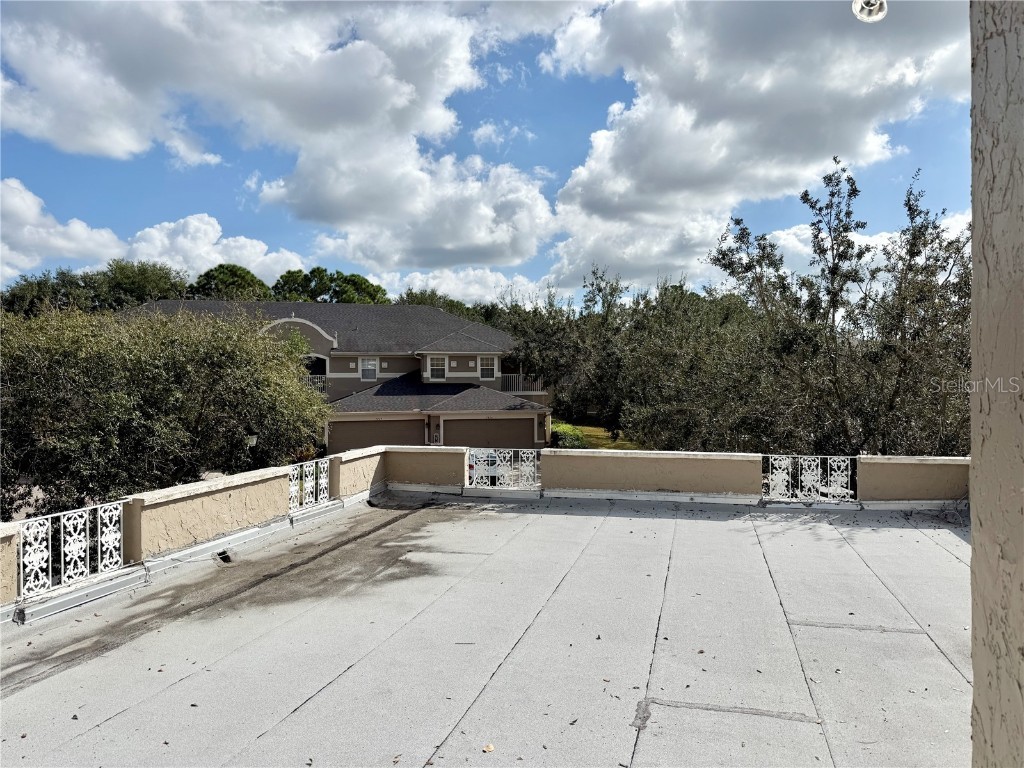 7425 Terrace River Drive Temple Terrace FL 33637 TB8415962 image46