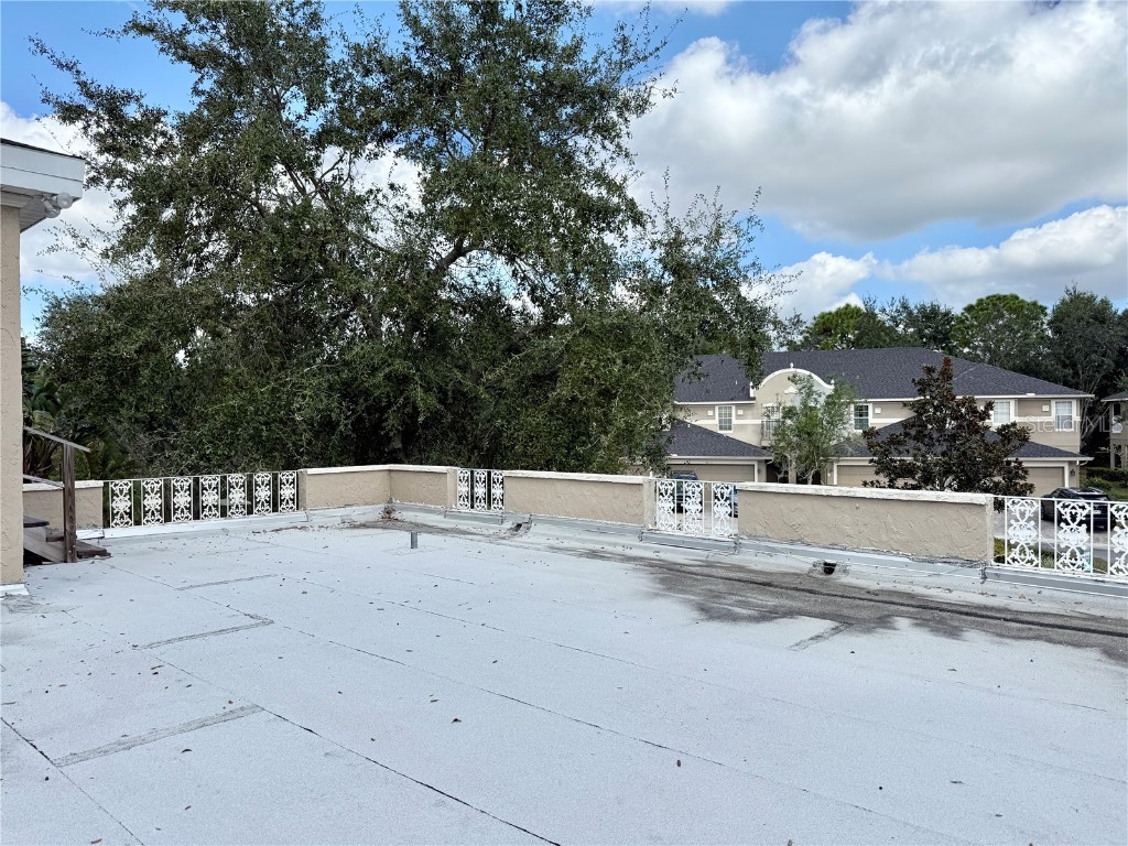 7425 Terrace River Drive Temple Terrace FL 33637 TB8415962 image47