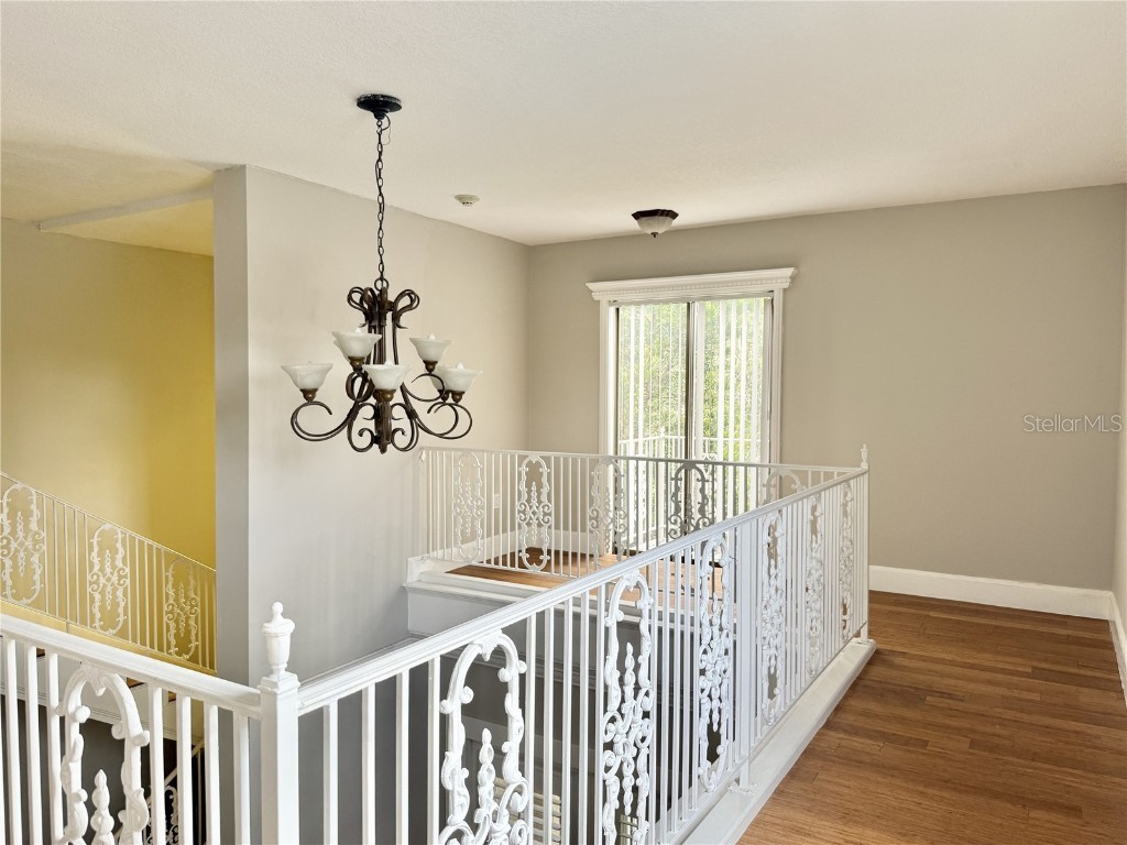 7425 Terrace River Drive Temple Terrace FL 33637 TB8415962 image49