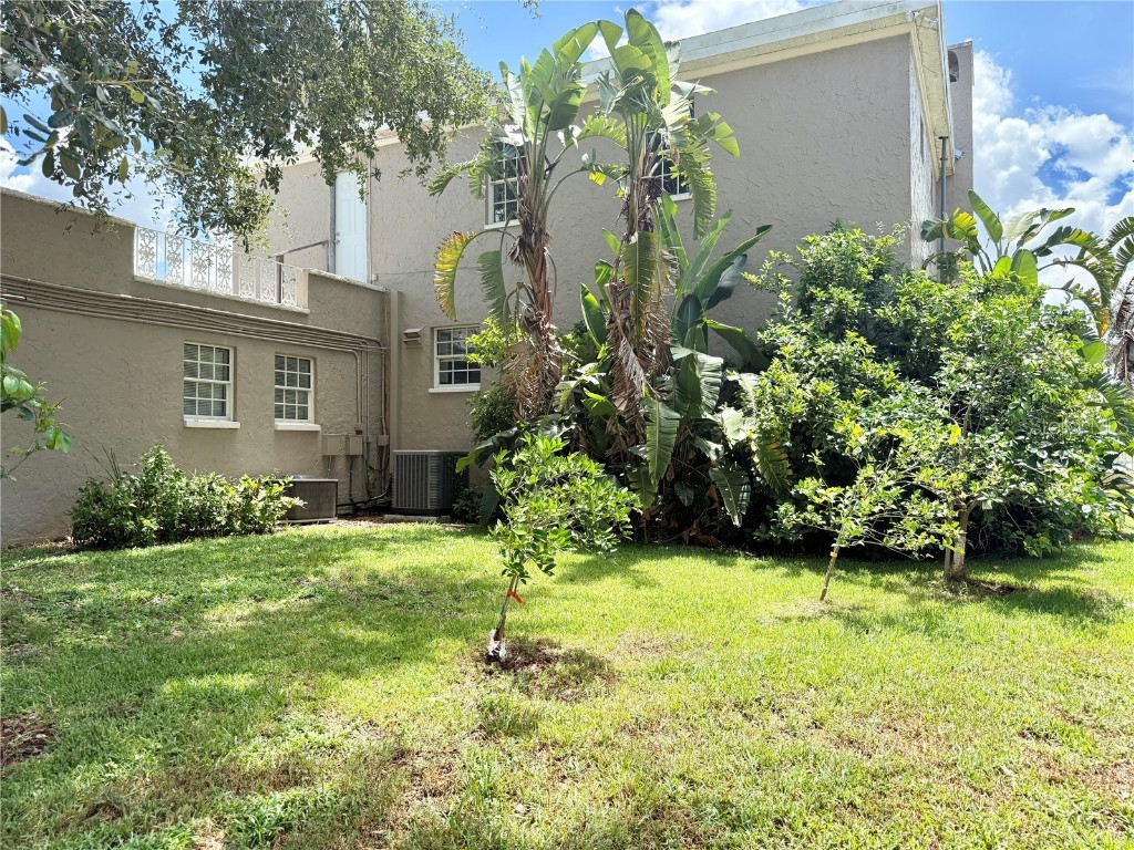 7425 Terrace River Drive Temple Terrace FL 33637 TB8415962 image5