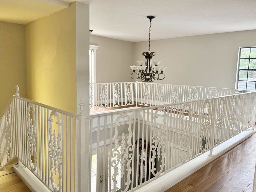 7425 Terrace River Drive Temple Terrace FL 33637 TB8415962 image50