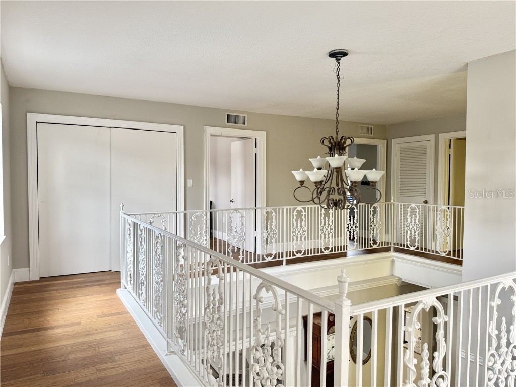 7425 Terrace River Drive Temple Terrace FL 33637 TB8415962 image51