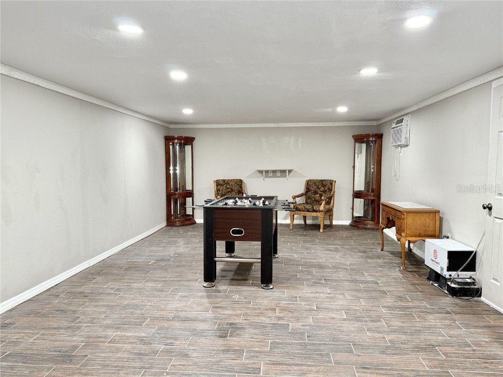 7425 Terrace River Drive Temple Terrace FL 33637 TB8415962 image52