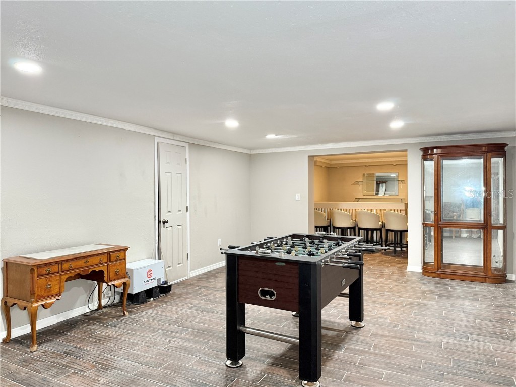 7425 Terrace River Drive Temple Terrace FL 33637 TB8415962 image53