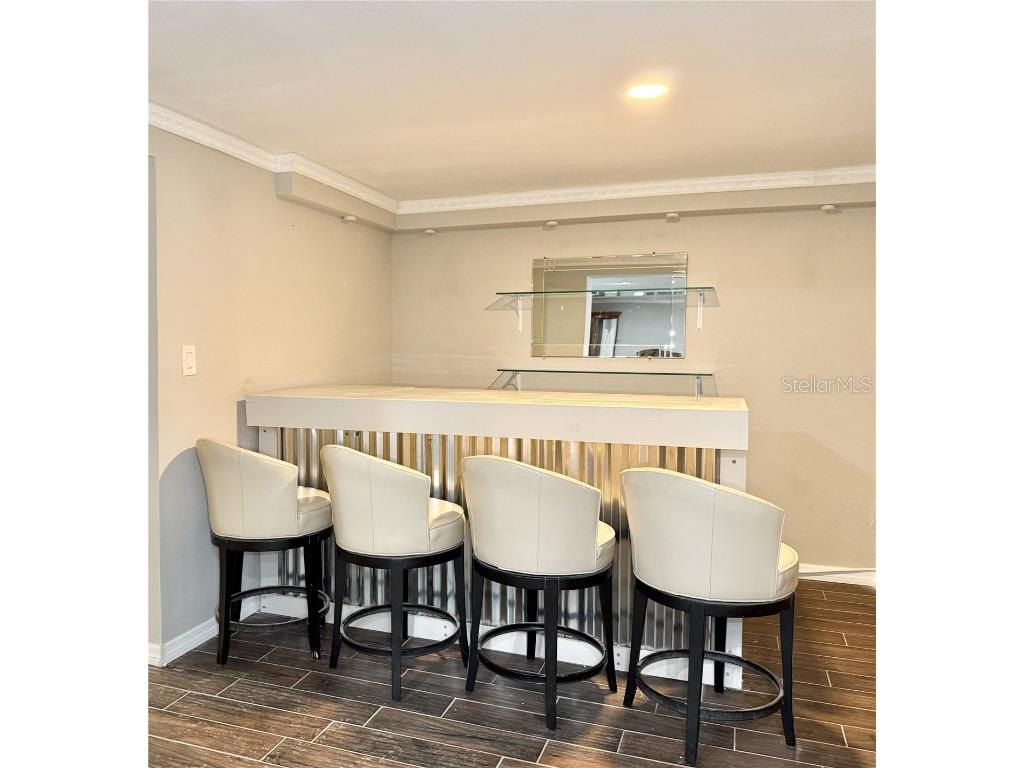 7425 Terrace River Drive Temple Terrace FL 33637 TB8415962 image54