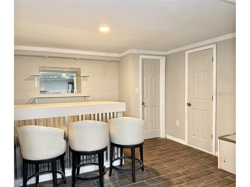 7425 Terrace River Drive Temple Terrace FL 33637 TB8415962 image55