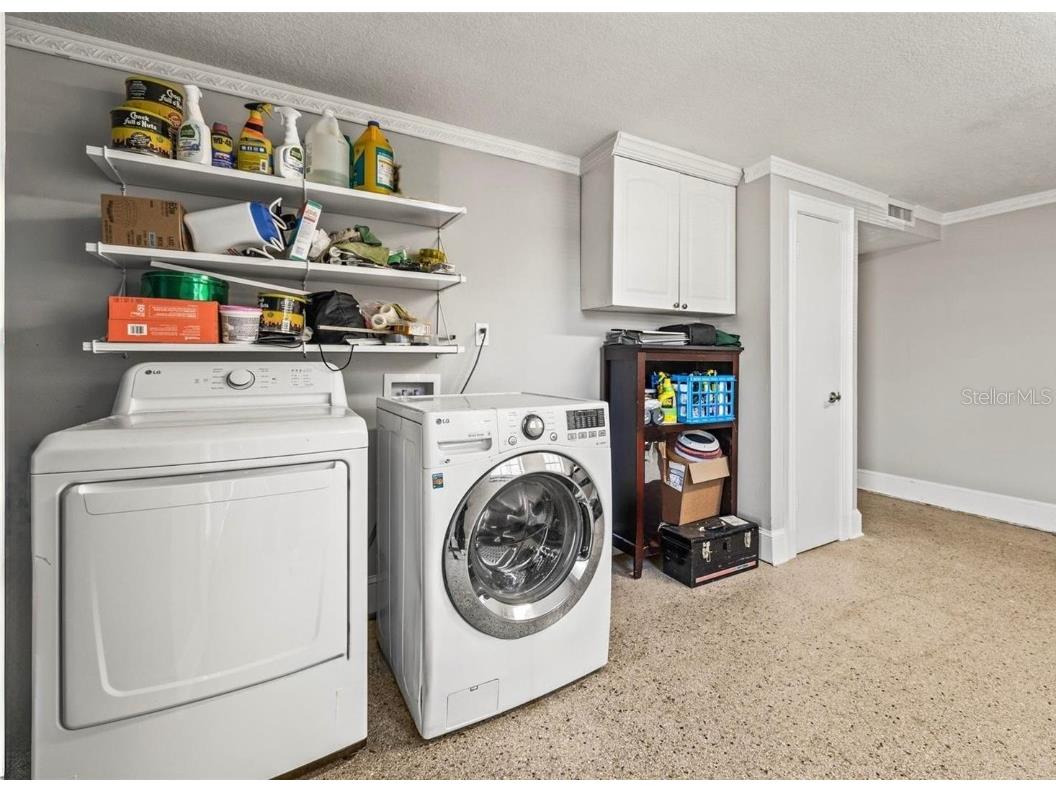 7425 Terrace River Drive Temple Terrace FL 33637 TB8415962 image56