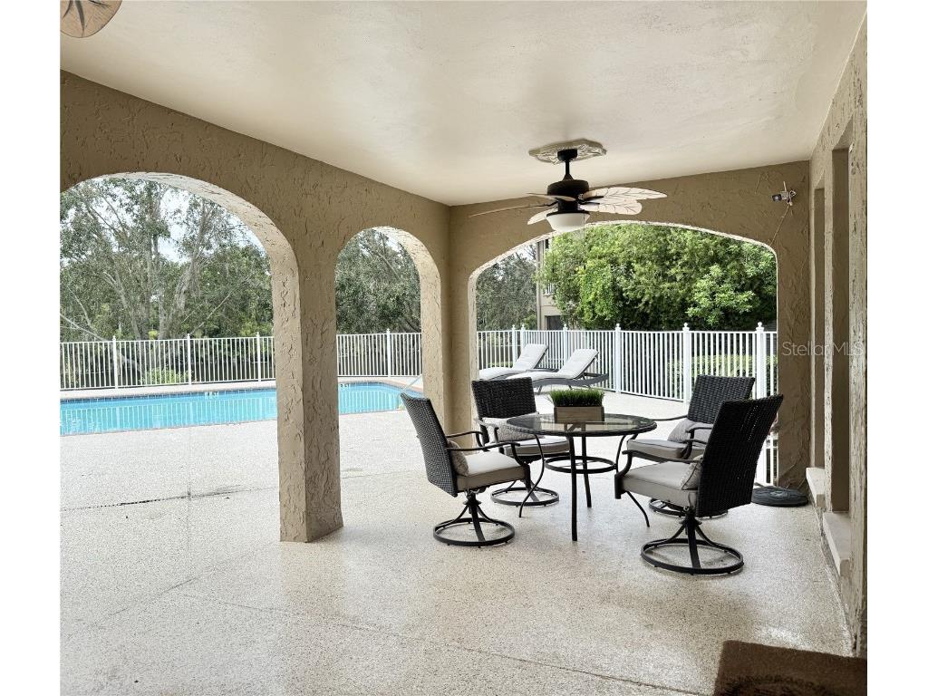 7425 Terrace River Drive Temple Terrace FL 33637 TB8415962 image57