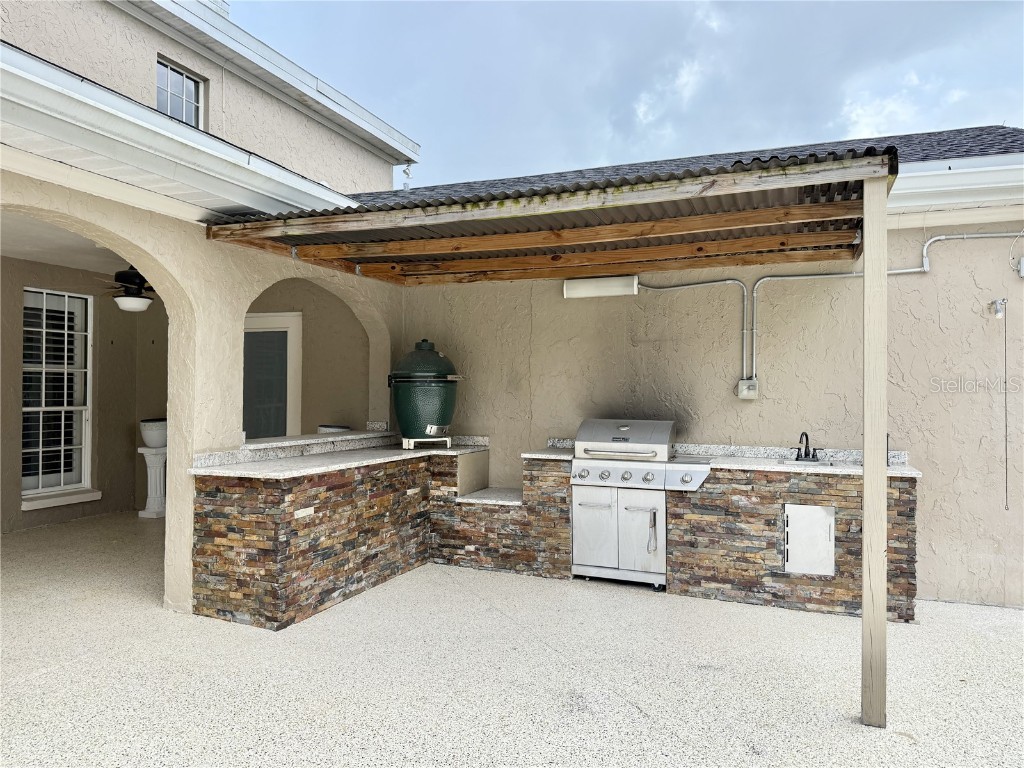 7425 Terrace River Drive Temple Terrace FL 33637 TB8415962 image58