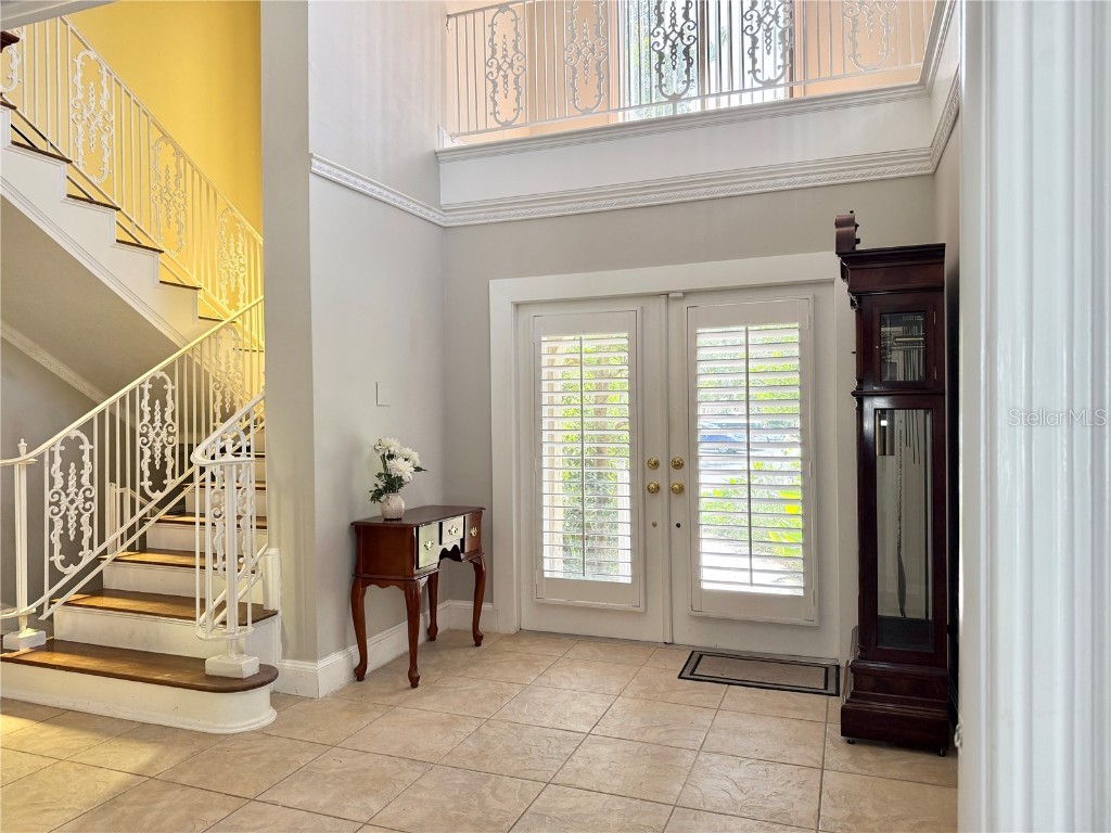 7425 Terrace River Drive Temple Terrace FL 33637 TB8415962 image6