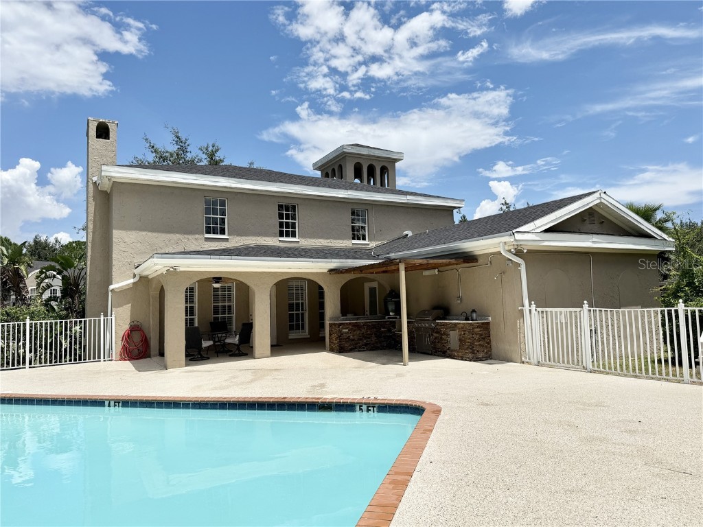 7425 Terrace River Drive Temple Terrace FL 33637 TB8415962 image60