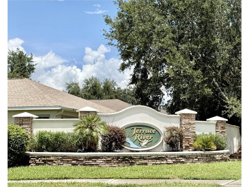 7425 Terrace River Drive Temple Terrace FL 33637 TB8415962 image64