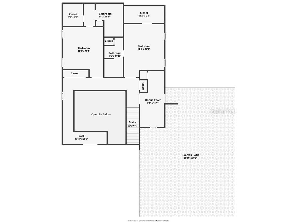 7425 Terrace River Drive Temple Terrace FL 33637 TB8415962 image66