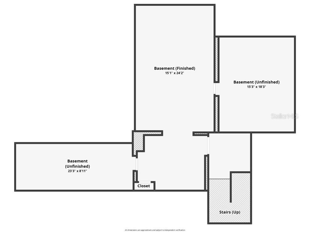 7425 Terrace River Drive Temple Terrace FL 33637 TB8415962 image67