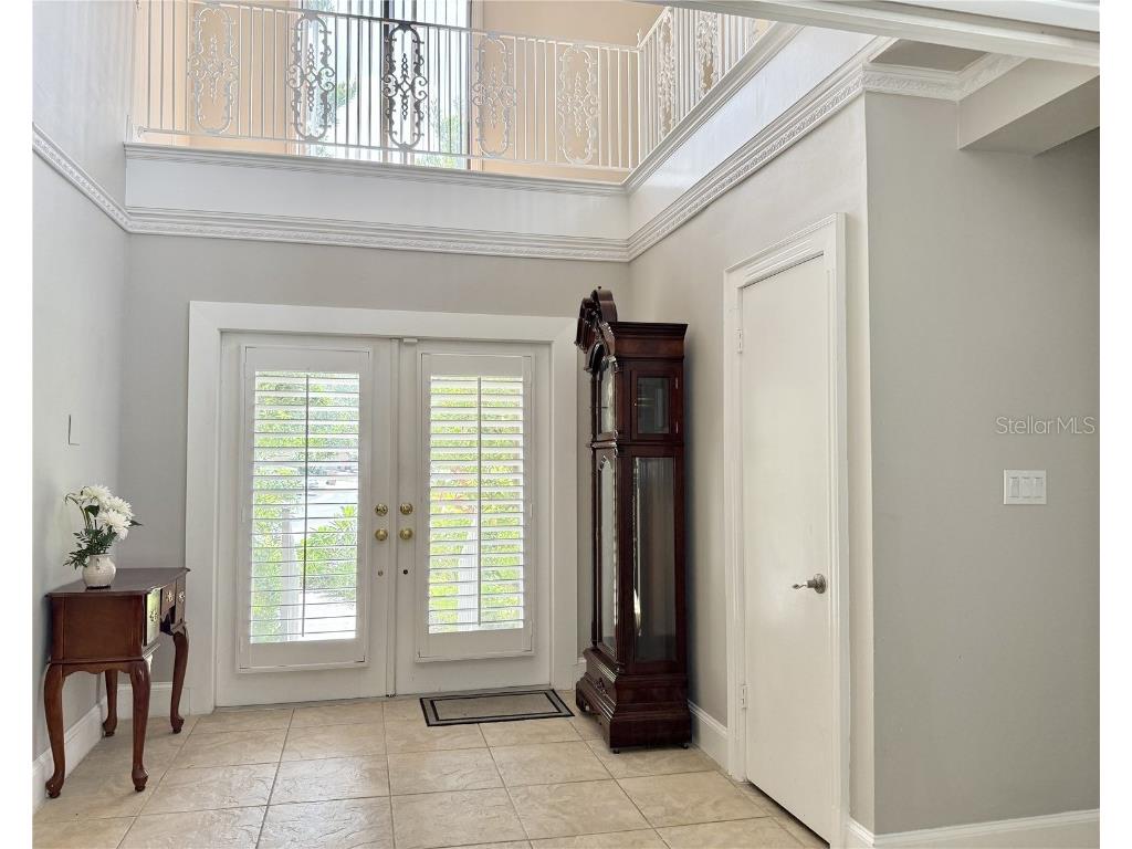 7425 Terrace River Drive Temple Terrace FL 33637 TB8415962 image7