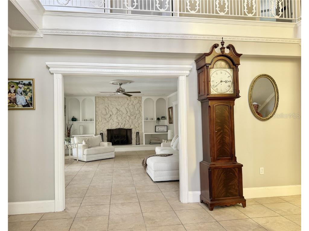 7425 Terrace River Drive Temple Terrace FL 33637 TB8415962 image8