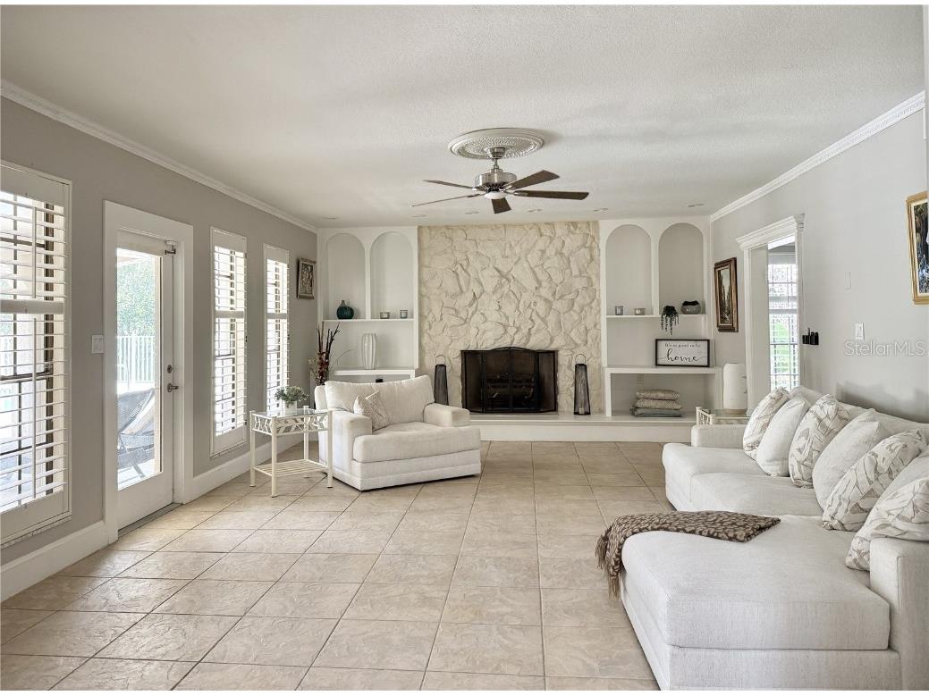 7425 Terrace River Drive Temple Terrace FL 33637 TB8415962 image9