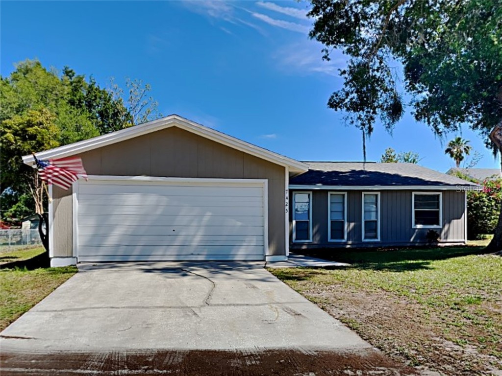 7425 Willow Wisp Drive W Lakeland FL 33810 T3435668 image1