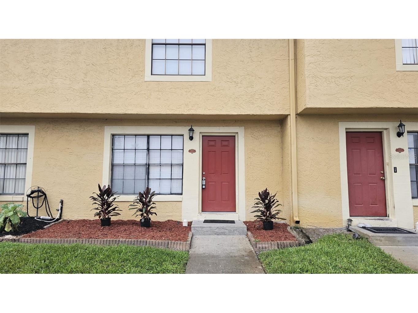 7425 Wynnewood Square #176 Winter Park FL 32792 O6242292 image1