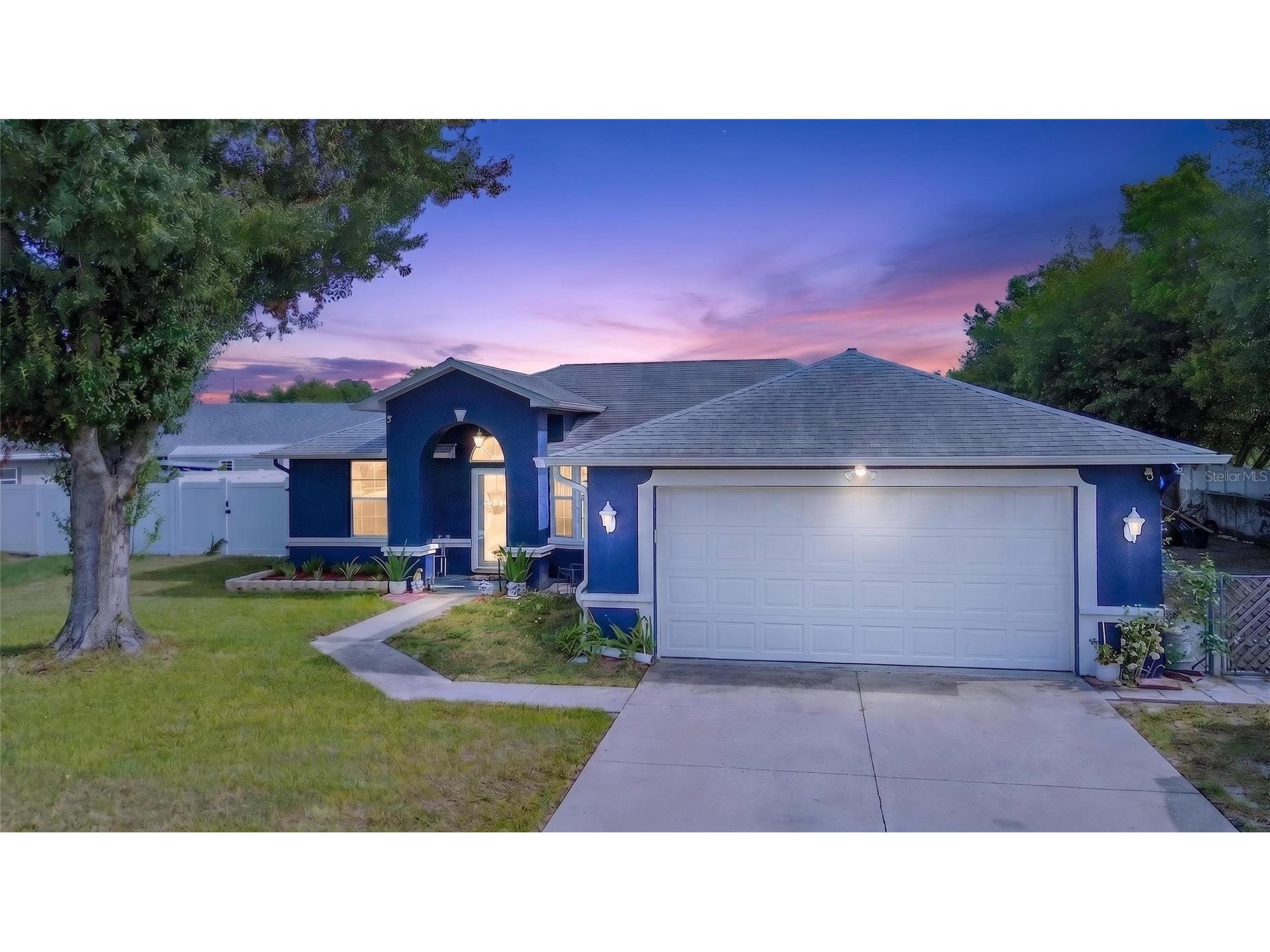 7426 Bent Oak Drive Port Richey FL 34668 TB8514247 image1
