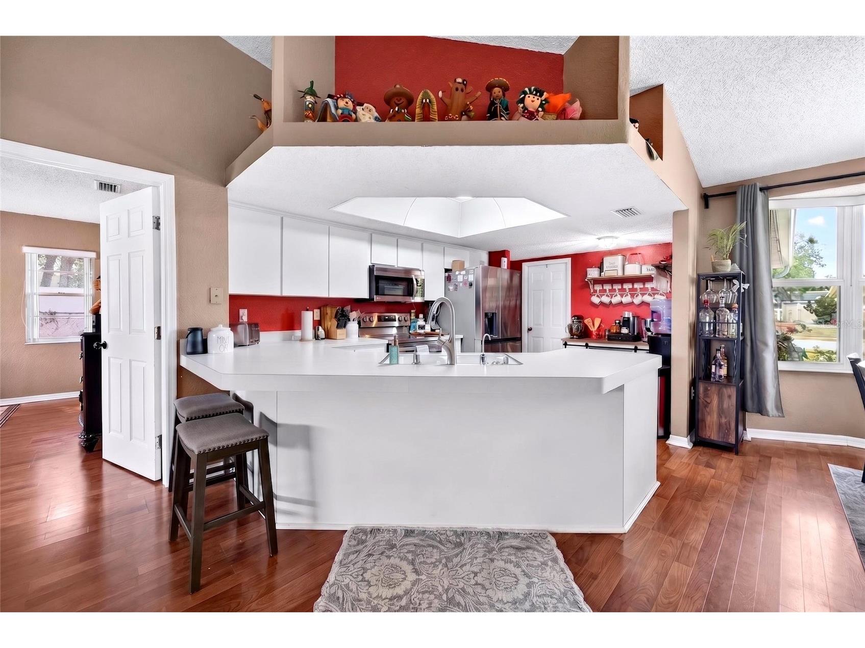 7426 Bent Oak Drive Port Richey FL 34668 TB8514247 image10