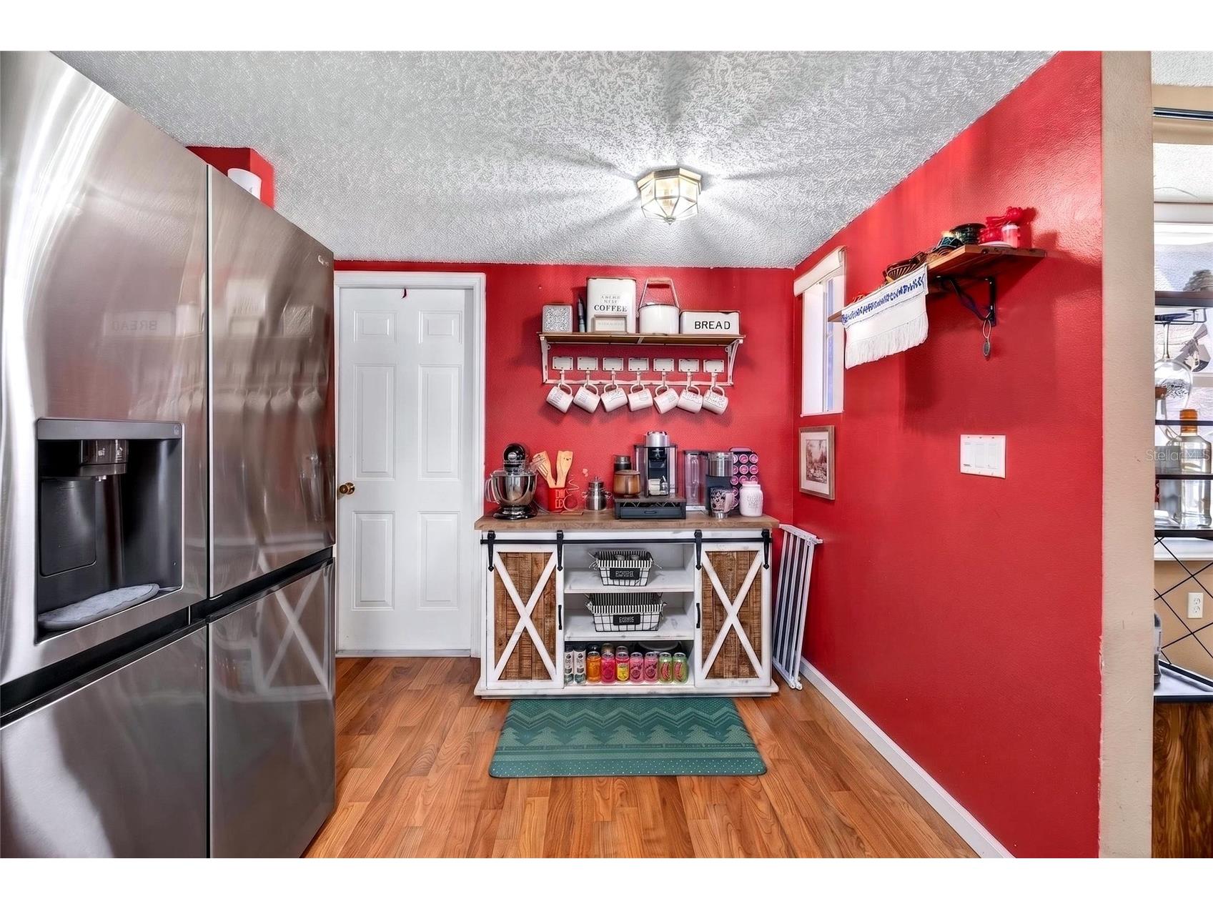 7426 Bent Oak Drive Port Richey FL 34668 TB8514247 image11
