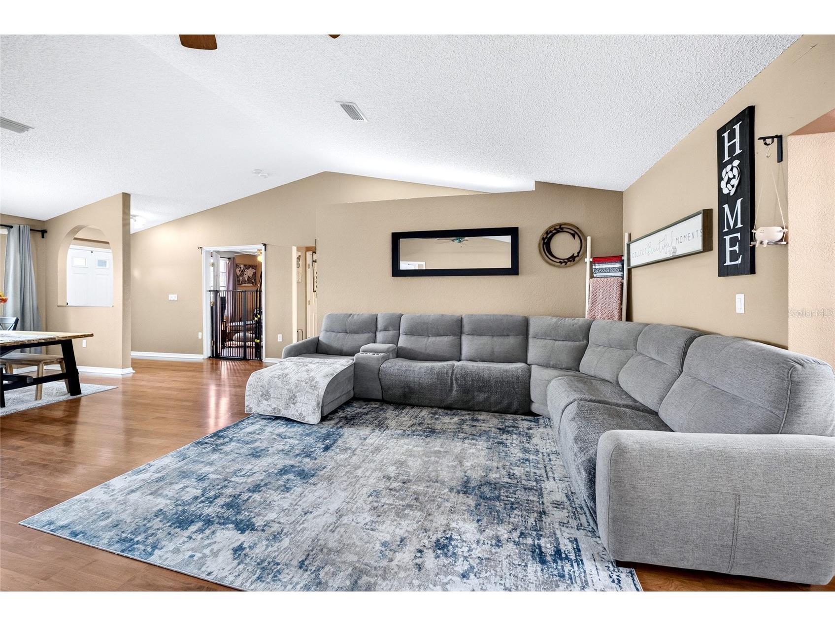 7426 Bent Oak Drive Port Richey FL 34668 TB8514247 image12