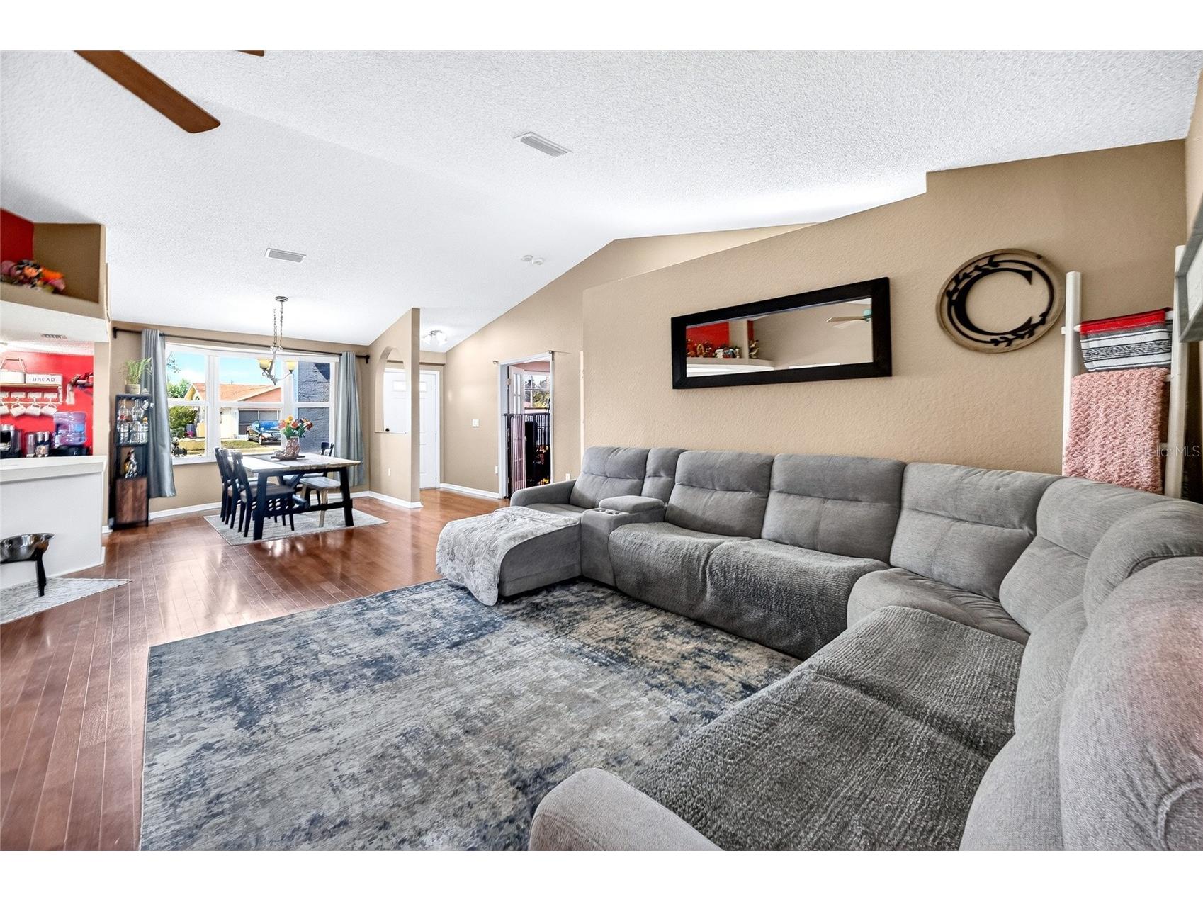 7426 Bent Oak Drive Port Richey FL 34668 TB8514247 image13