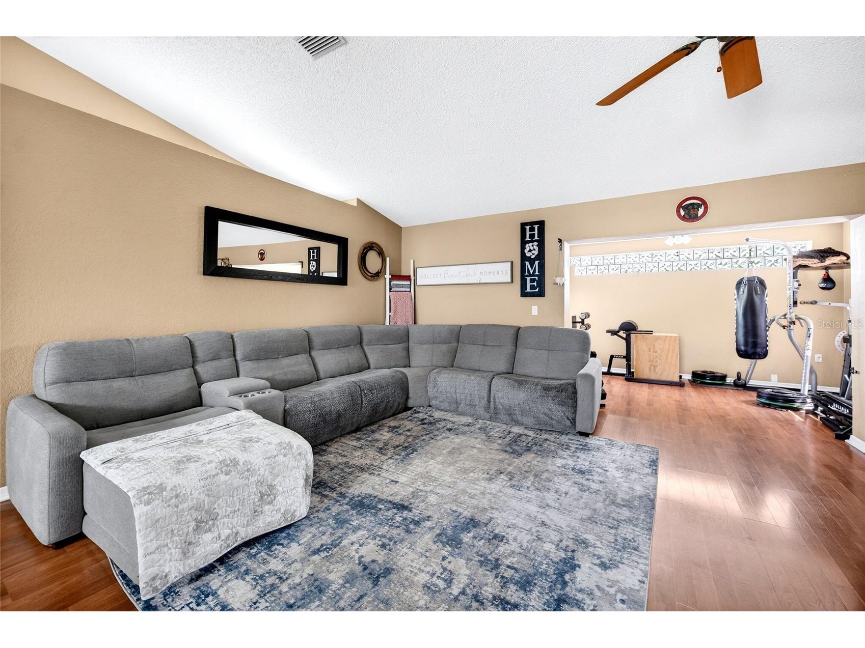 7426 Bent Oak Drive Port Richey FL 34668 TB8514247 image14