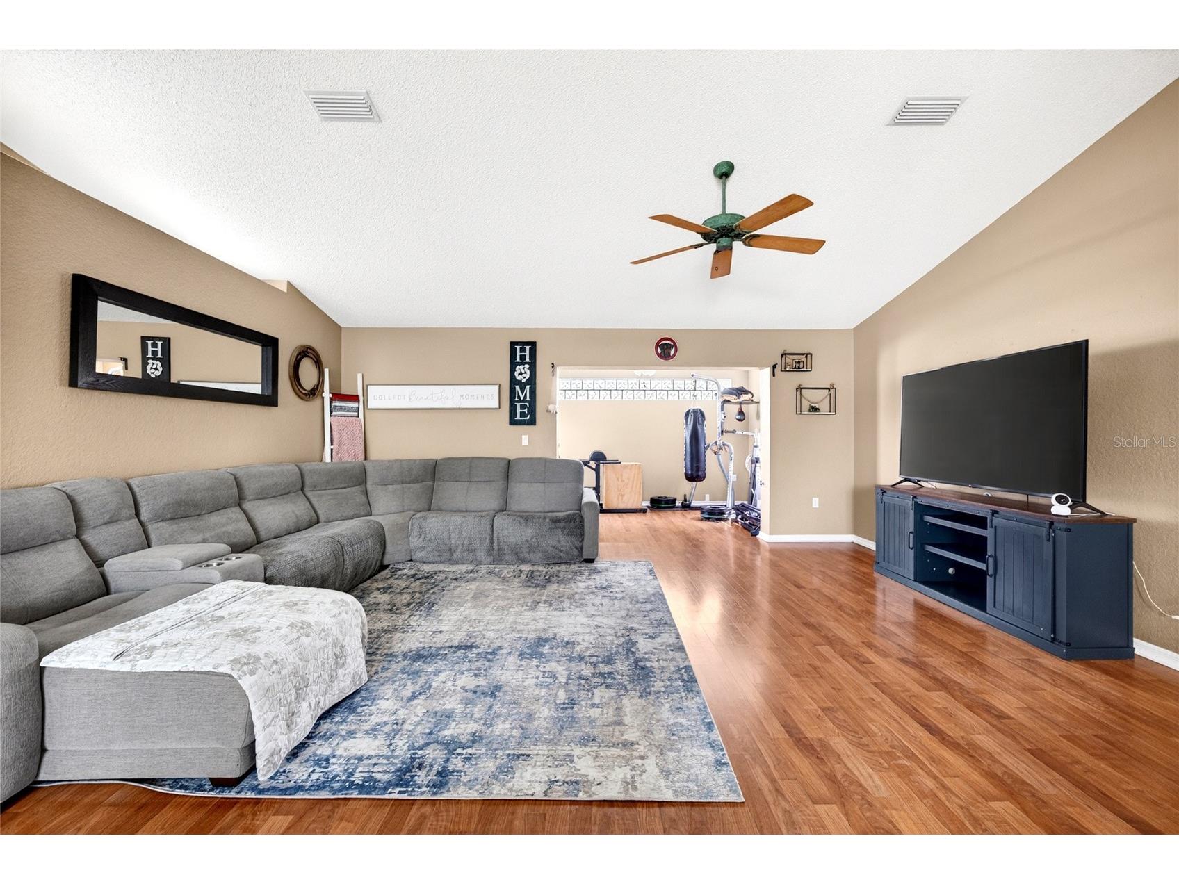 7426 Bent Oak Drive Port Richey FL 34668 TB8514247 image15