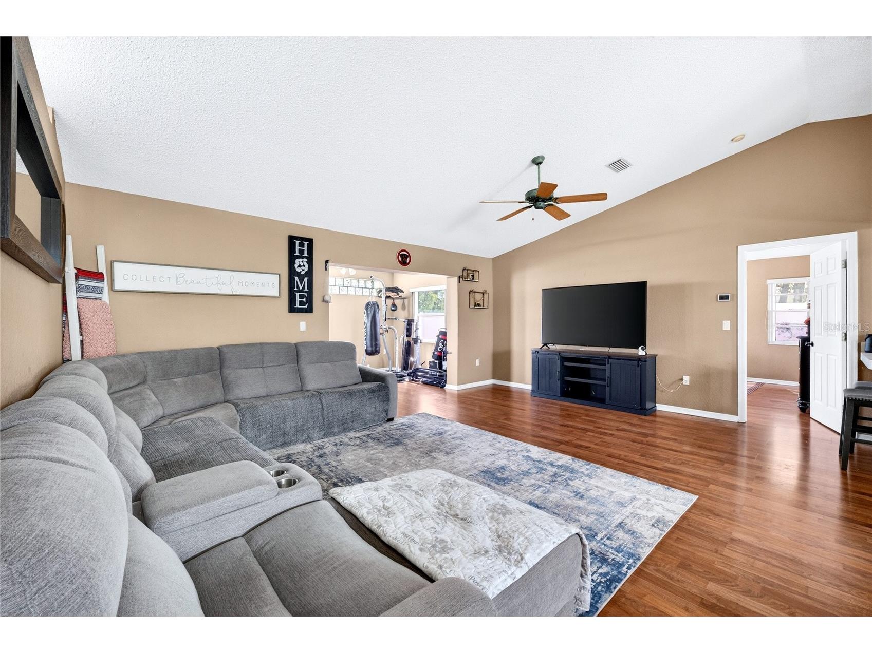7426 Bent Oak Drive Port Richey FL 34668 TB8514247 image16