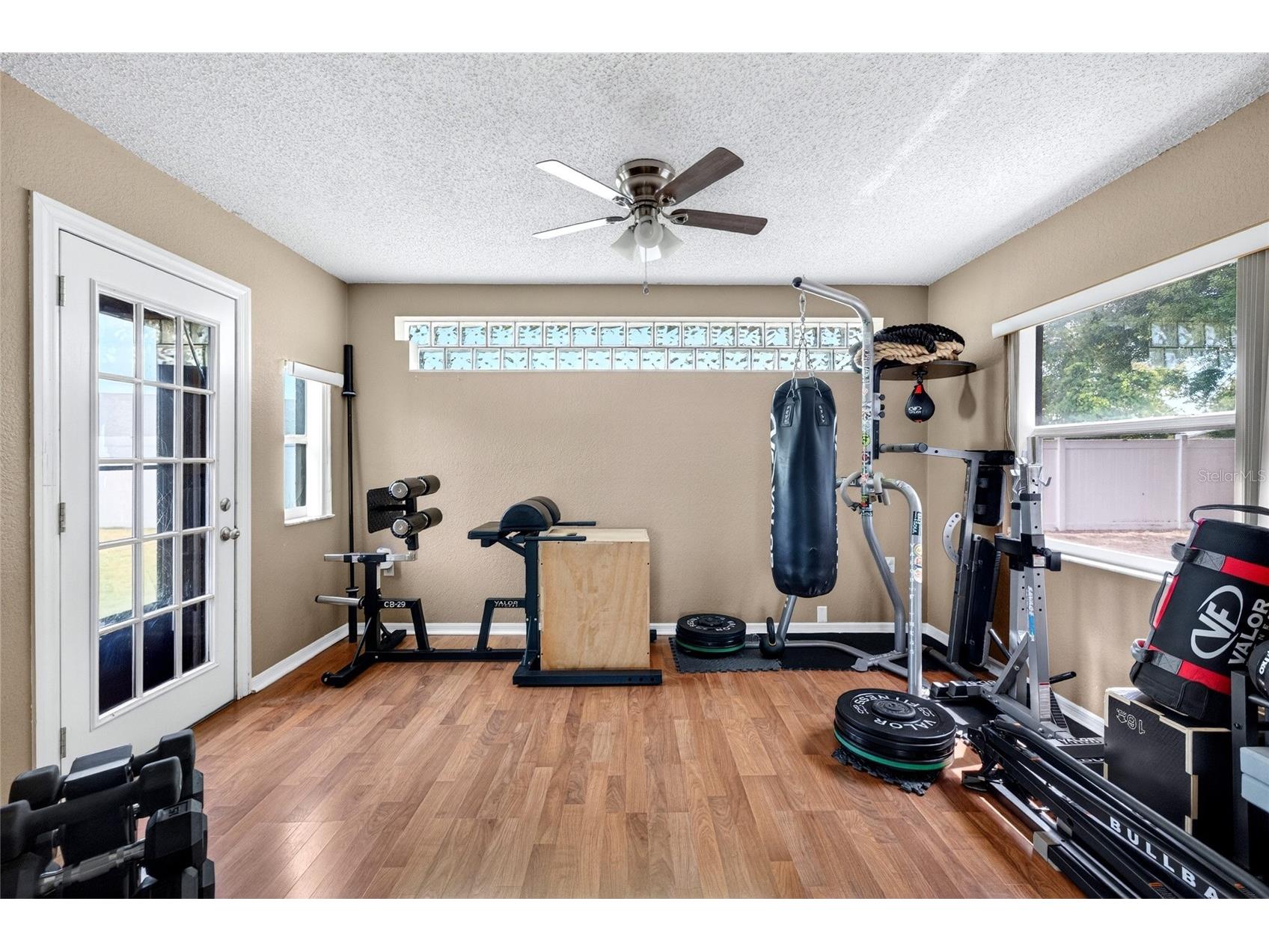 7426 Bent Oak Drive Port Richey FL 34668 TB8514247 image17