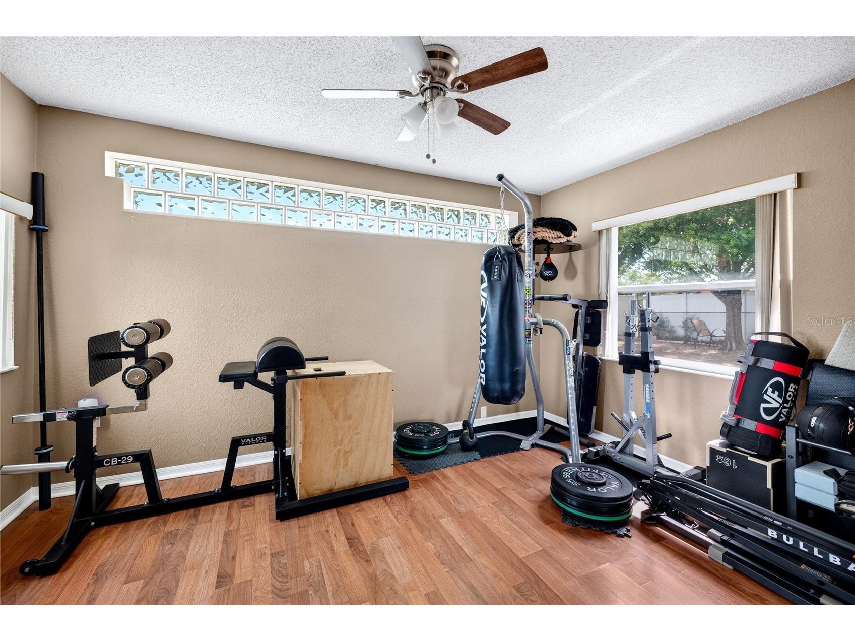 7426 Bent Oak Drive Port Richey FL 34668 TB8514247 image18