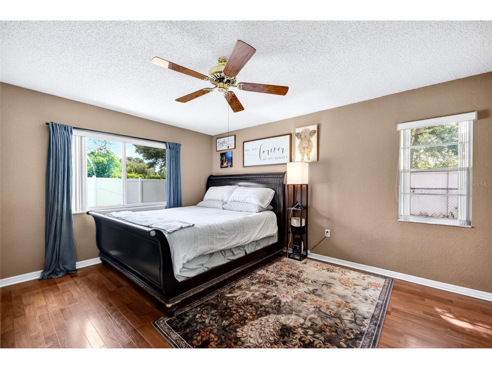 7426 Bent Oak Drive Port Richey FL 34668 TB8514247 image19