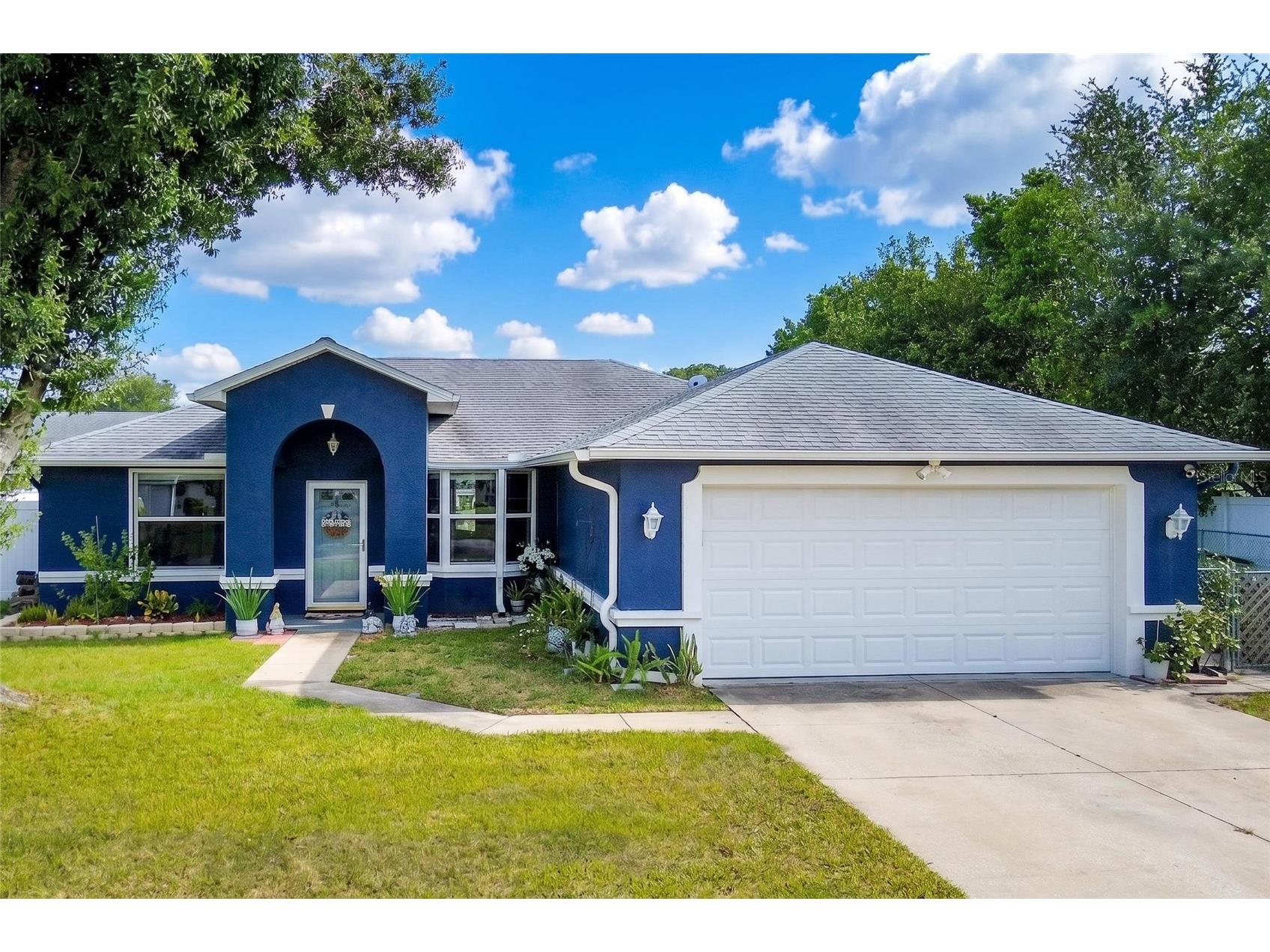 7426 Bent Oak Drive Port Richey FL 34668 TB8514247 image2