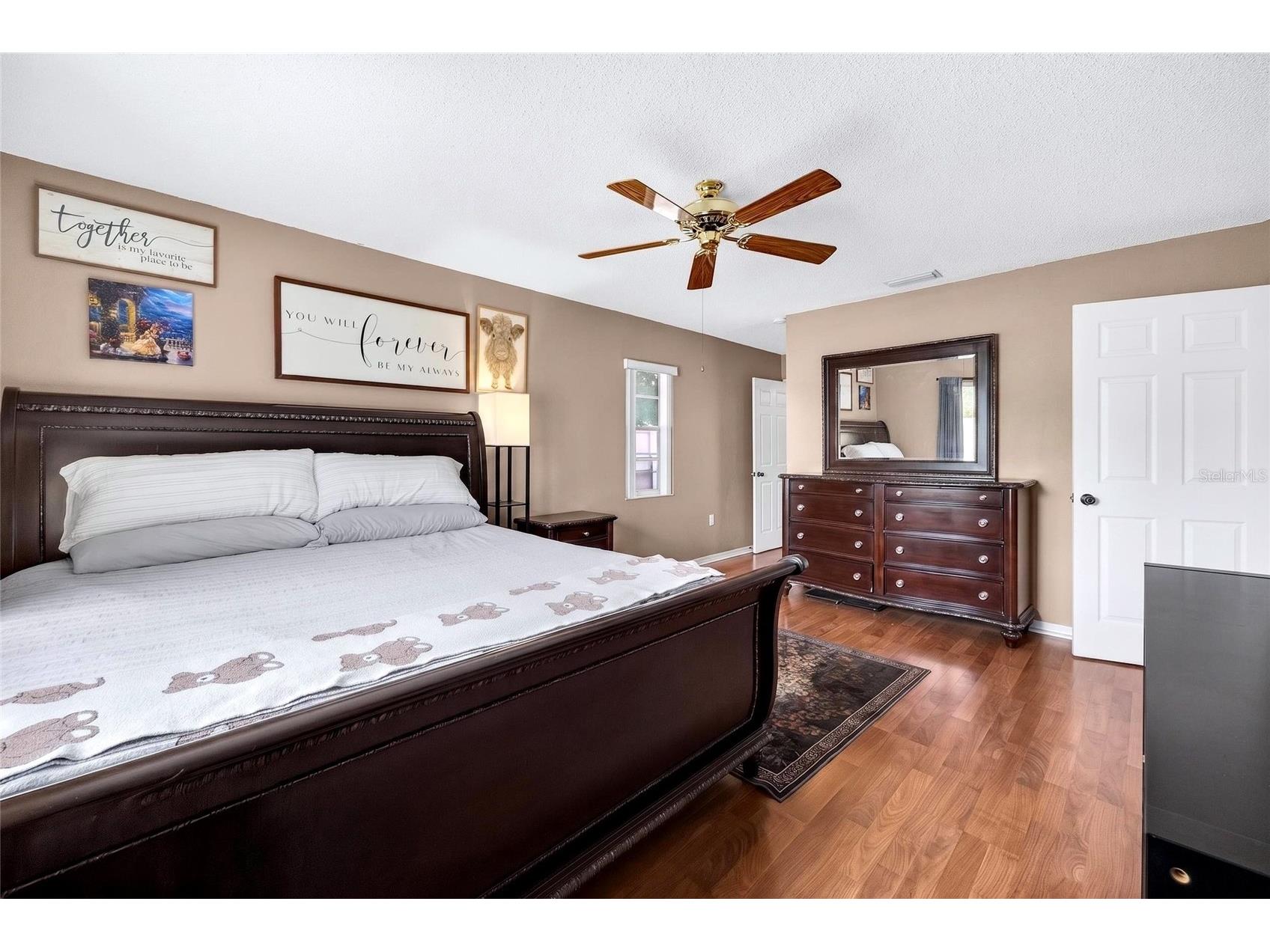 7426 Bent Oak Drive Port Richey FL 34668 TB8514247 image20