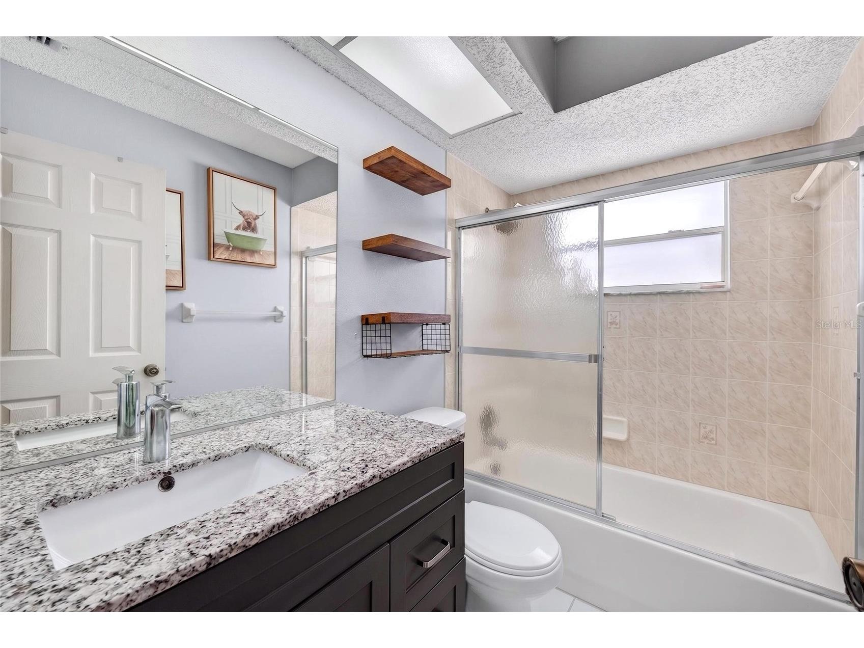 7426 Bent Oak Drive Port Richey FL 34668 TB8514247 image21