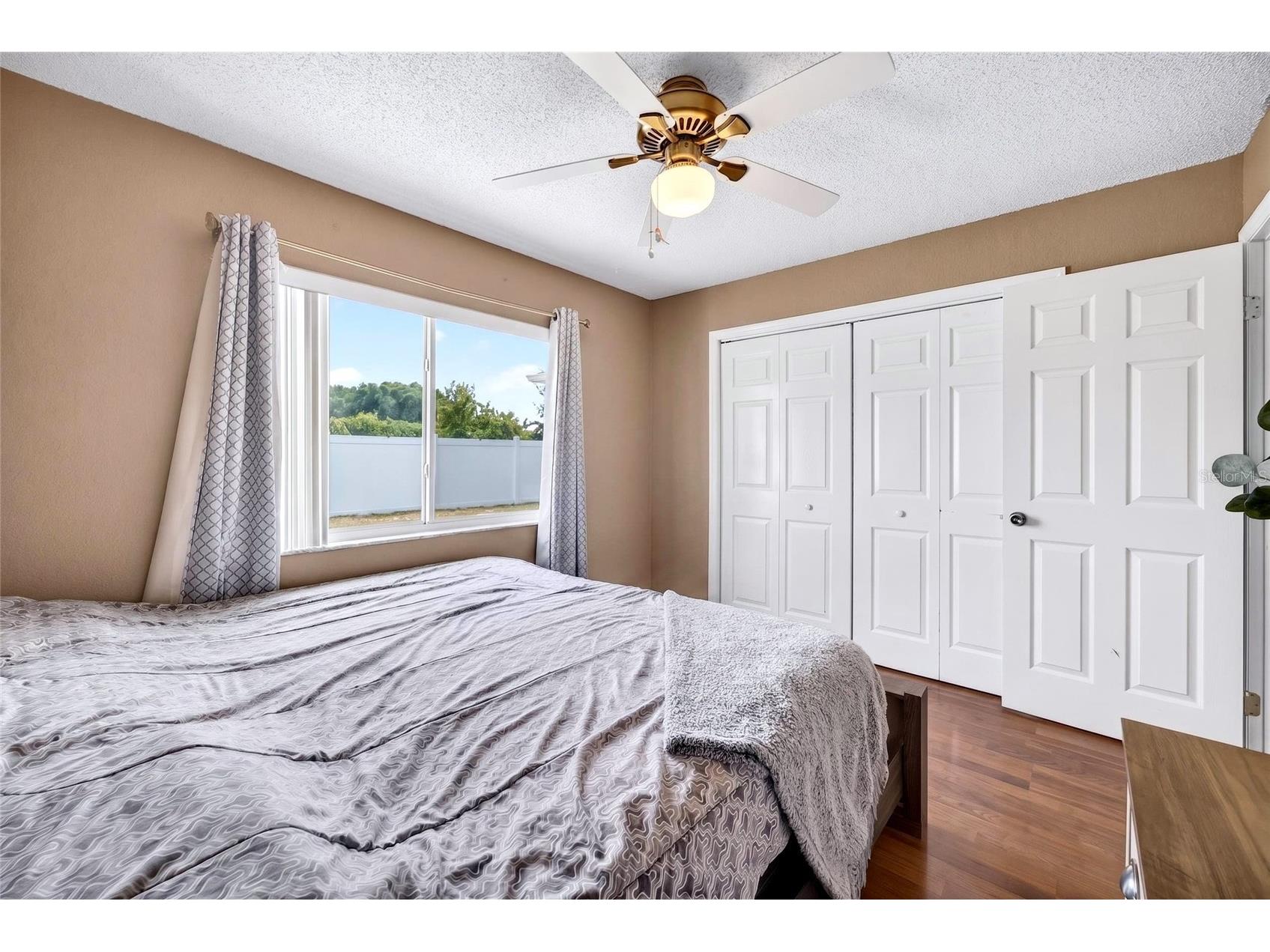 7426 Bent Oak Drive Port Richey FL 34668 TB8514247 image22