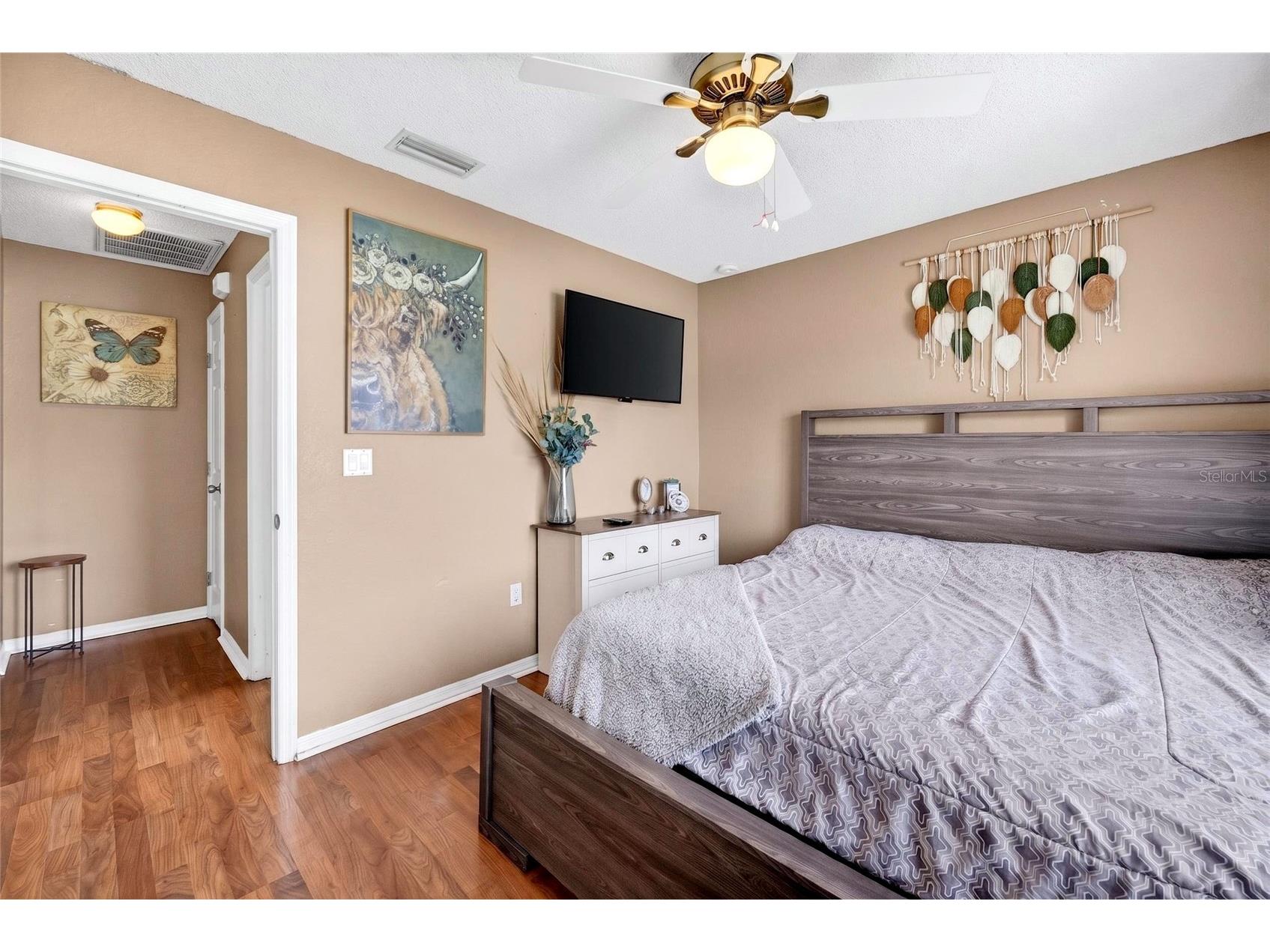 7426 Bent Oak Drive Port Richey FL 34668 TB8514247 image23