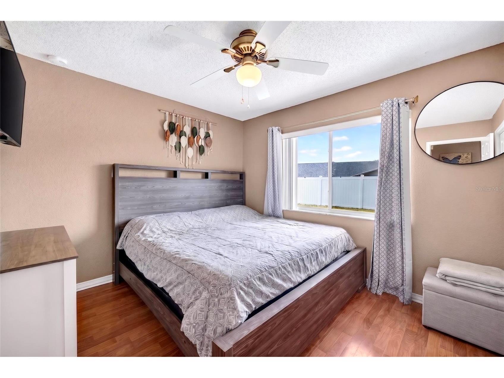 7426 Bent Oak Drive Port Richey FL 34668 TB8514247 image24