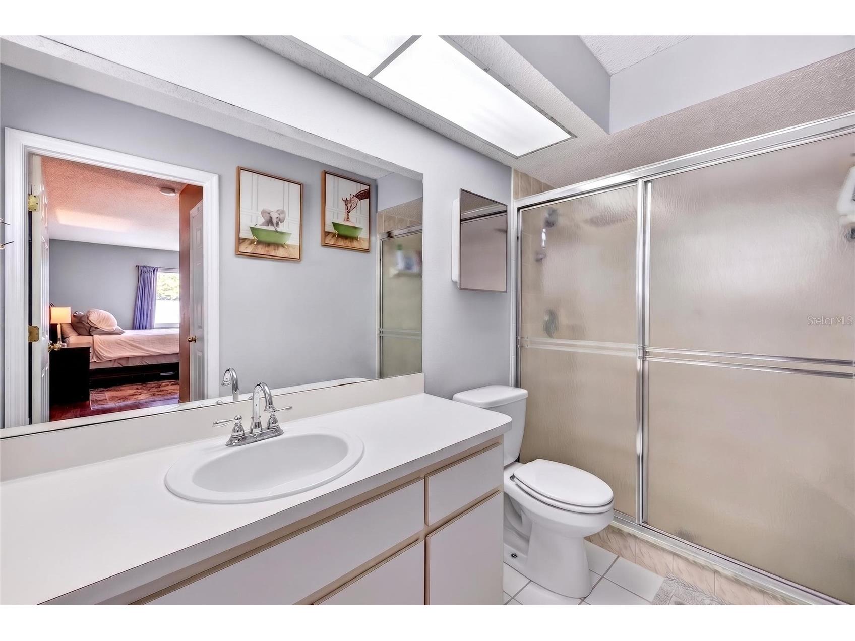 7426 Bent Oak Drive Port Richey FL 34668 TB8514247 image25