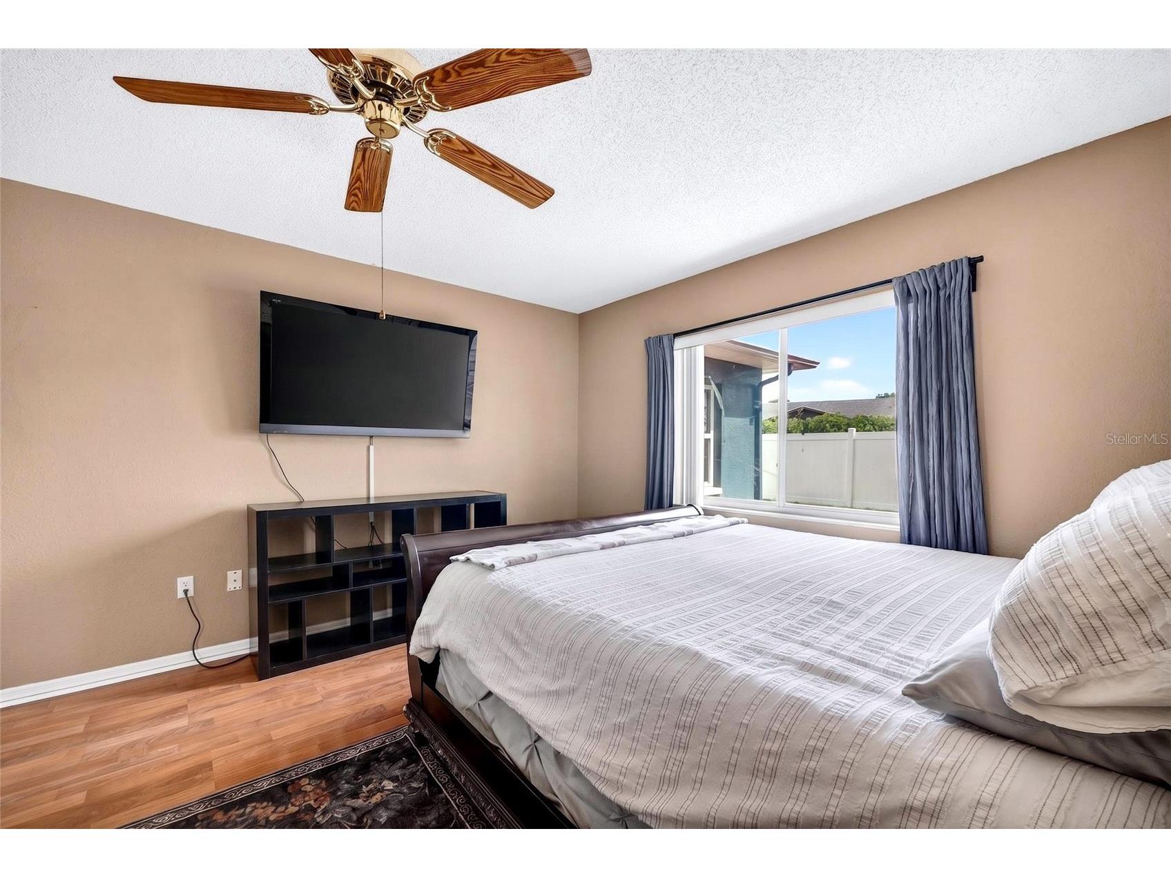 7426 Bent Oak Drive Port Richey FL 34668 TB8514247 image26