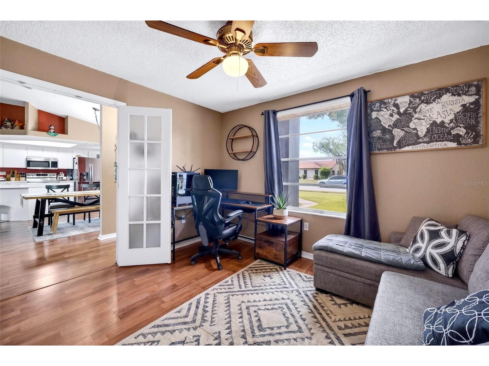 7426 Bent Oak Drive Port Richey FL 34668 TB8514247 image27