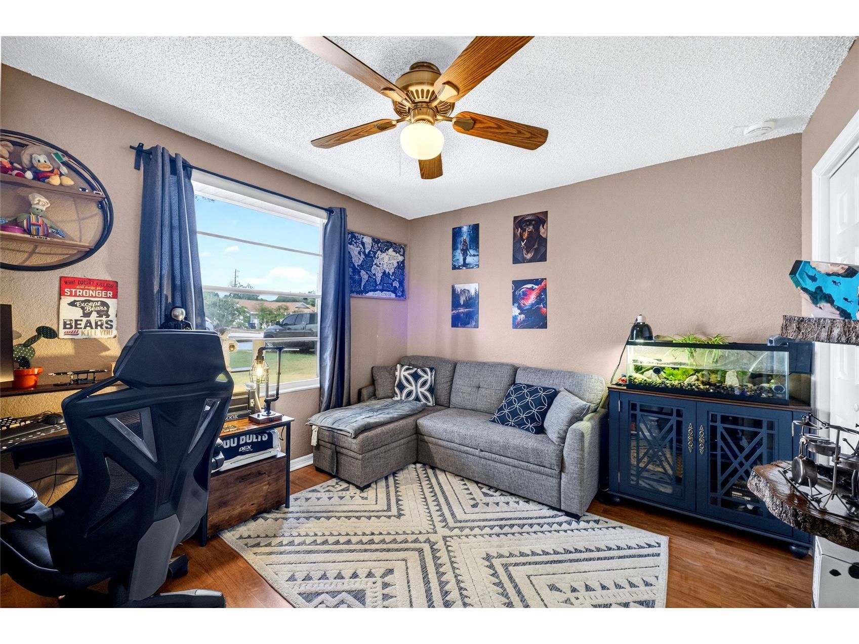 7426 Bent Oak Drive Port Richey FL 34668 TB8514247 image28