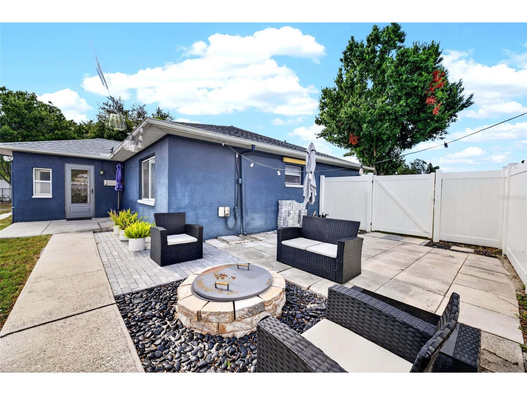 7426 Bent Oak Drive Port Richey FL 34668 TB8514247 image29
