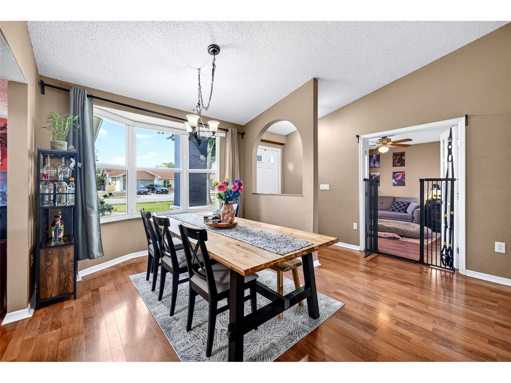 7426 Bent Oak Drive Port Richey FL 34668 TB8514247 image3