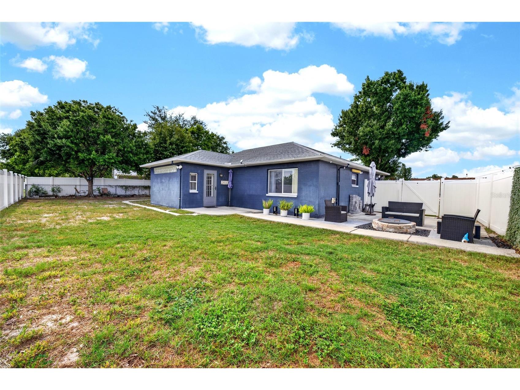 7426 Bent Oak Drive Port Richey FL 34668 TB8514247 image31